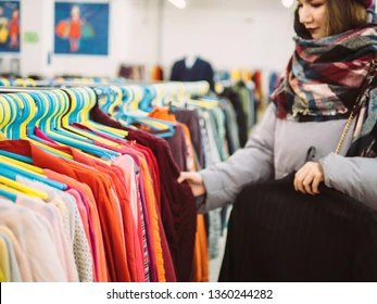 Lookbook Lane: Step In. Style On