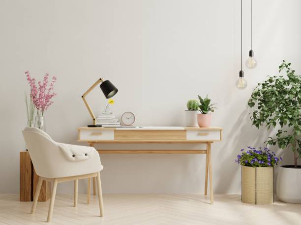 “Office Furniture Maintenance Tips to Keep Your Workspace Pristine” 🧹✨