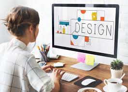 Design is Not a Luxury – It's a Business Essential