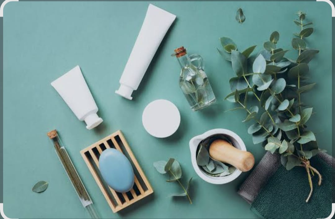 ✨ The Ultimate Guide to Beauty Products: What You Need to Know