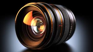 In today’s fast-moving world of photography, choosing the right camera and lens can make all the difference between an ordinary snapshot and a breathtaking masterpiece. From high-resolution mirrorless systems to versatile zoom lenses and crisp prime lenses, modern gear gives photographers endless creative possibilities.