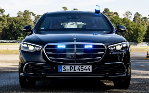 🚘❤️ The Car Connection: Where Steel Meets Soul