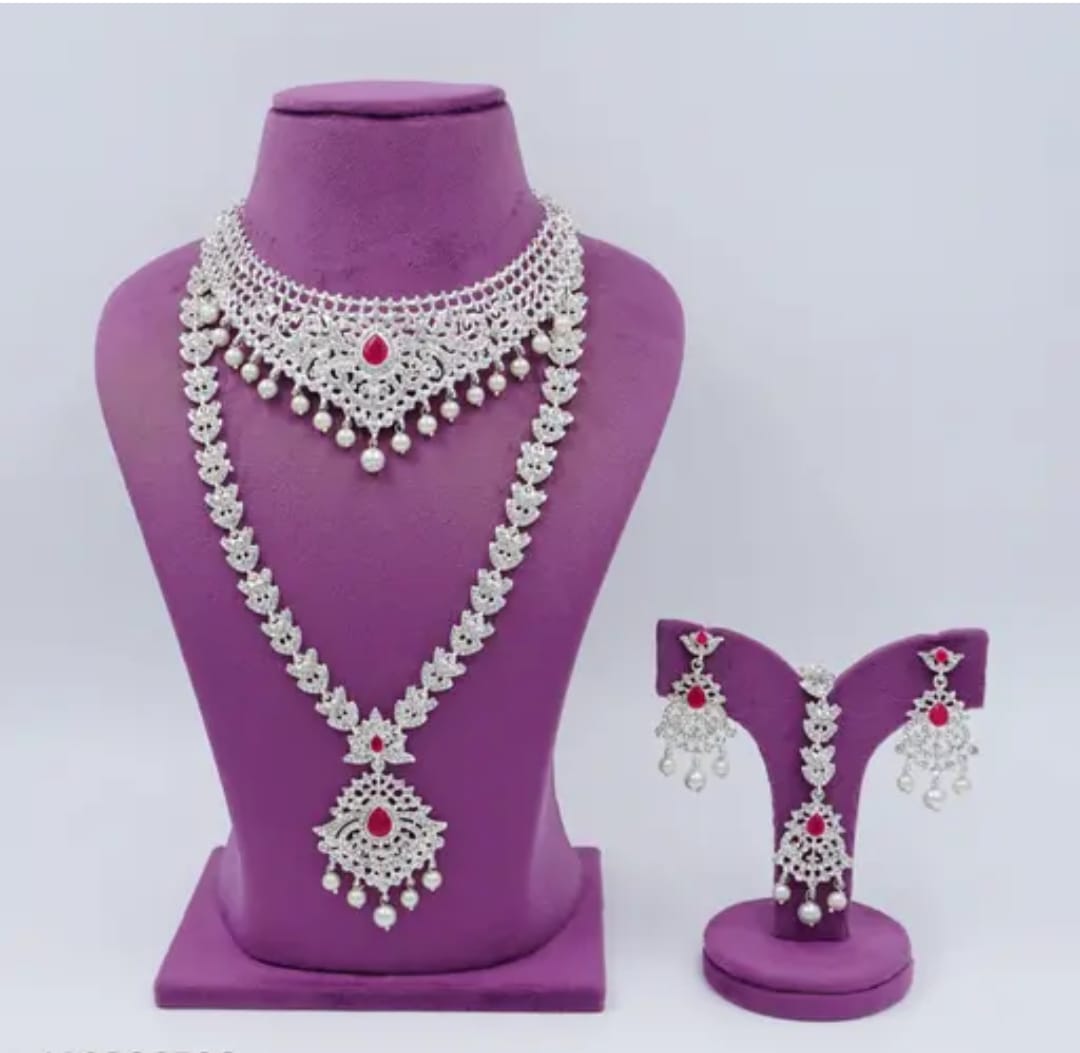 👑 Jewells – The Crown of Modern Elegance 💎