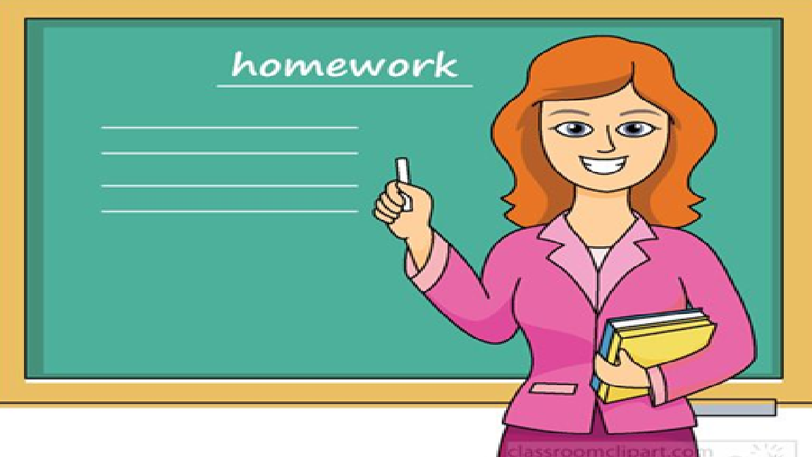Not Just Teachers – Partners in Your Growth Journey