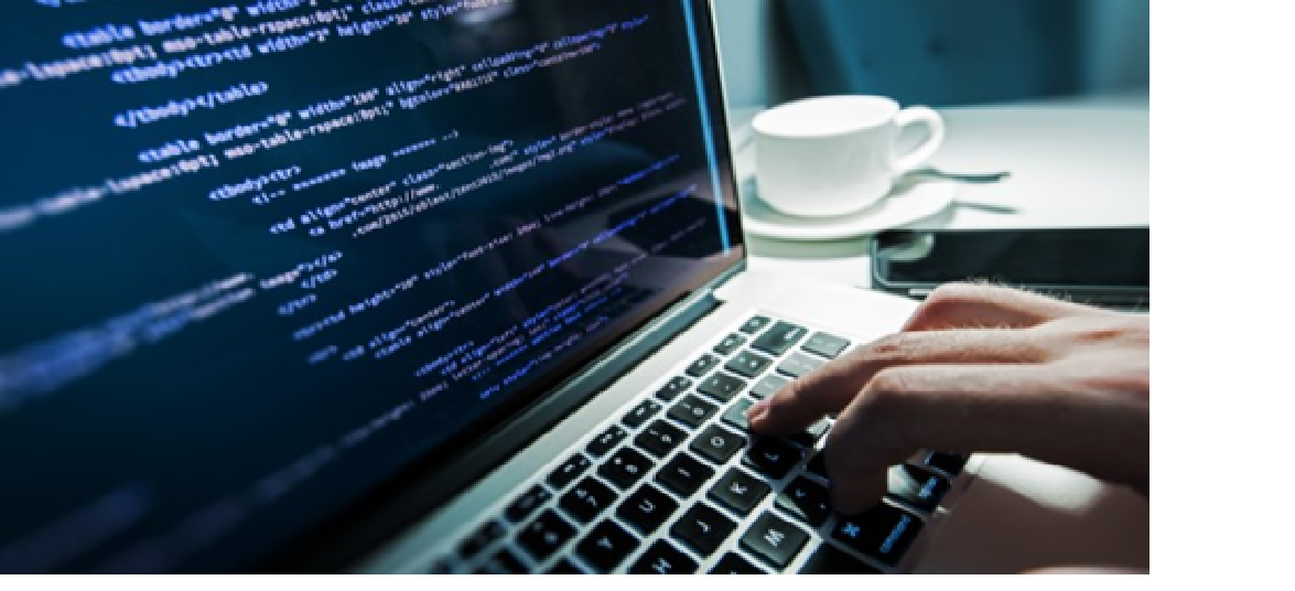 Need Developers? We’ve Got the Brains Behind the Screens