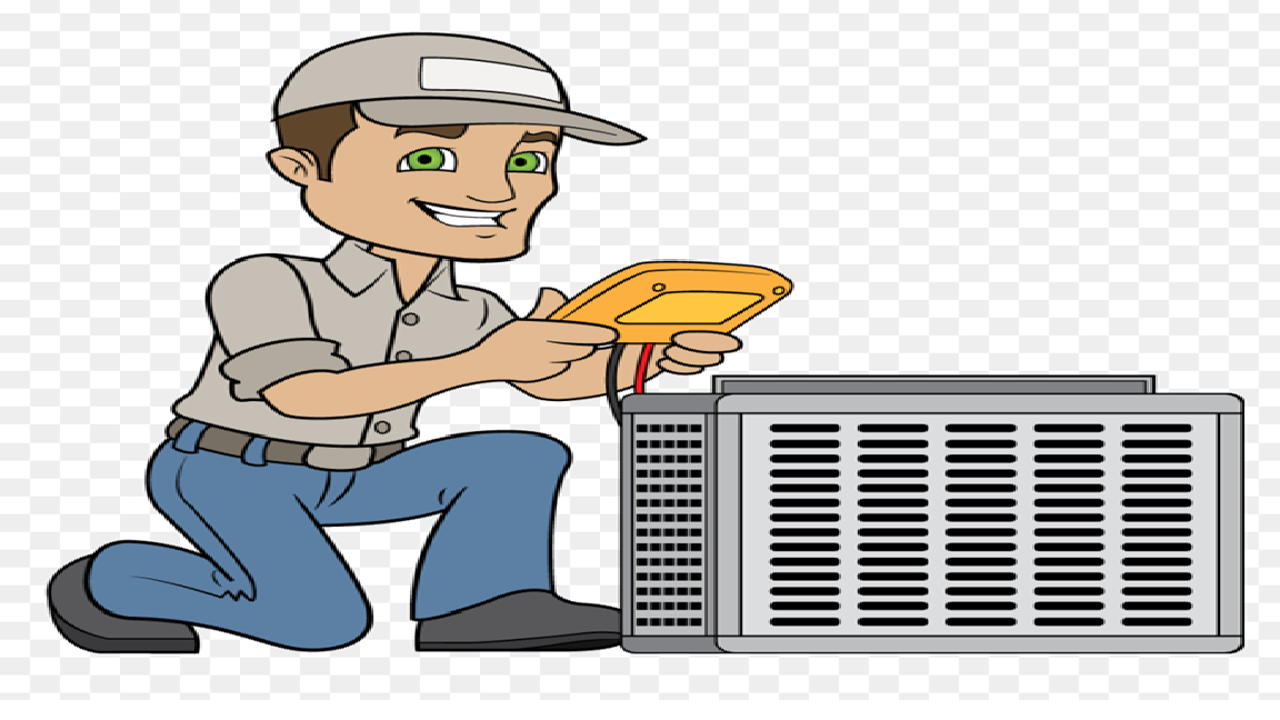 Cool Technology. Cooler Prices. – Air Conditioning Made Easy