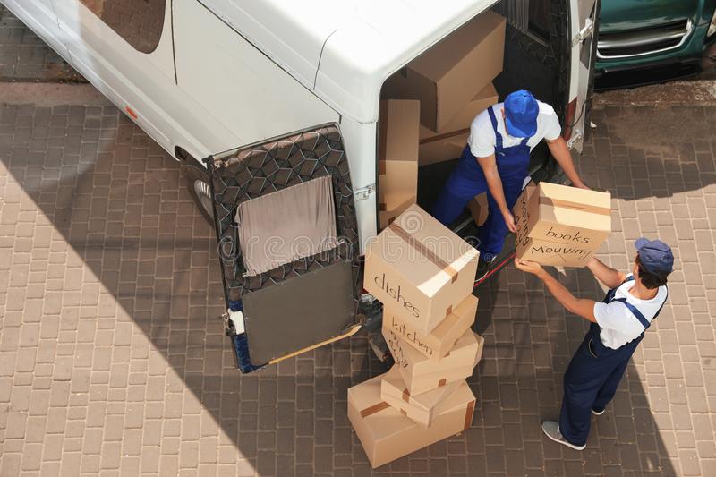 Top Packers and Movers Services for a Hassle-Free Move” Why it works: Includes the main keyword, is clear, and promises