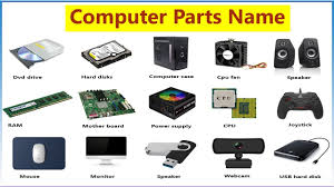 Plugged In: The Smart Side of Computer Accessories