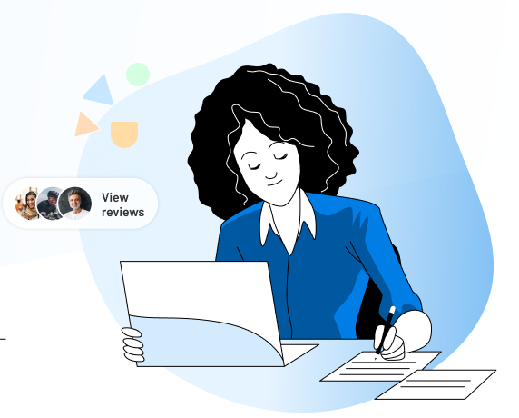 Voice That Sells – Professional Telecallers for Your Business