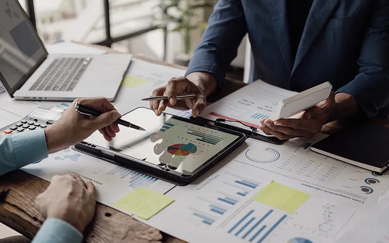 Accountant: The Guardian of Financial Integrity 💼✨