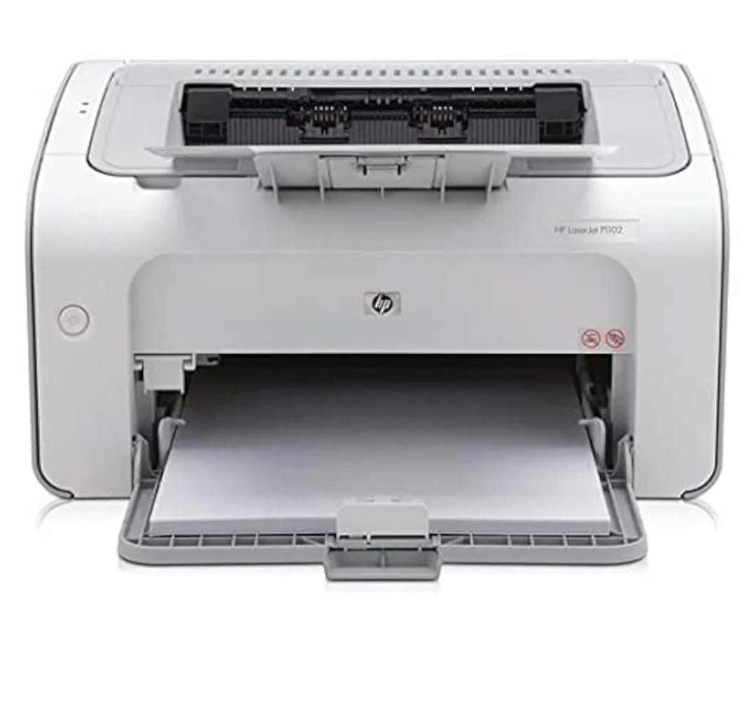 🚀 How Modern Technology is Revolutionizing Printing Solutions 🖨️