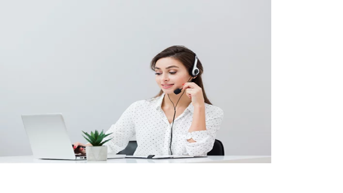 Pitch Perfect – Telecallers That Convert Conversations into Revenue