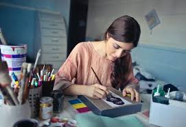 Pixel-Perfect, Purpose-Driven – Designers That Get It Done