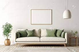 Top Living Room Decor Styles to Try This Year