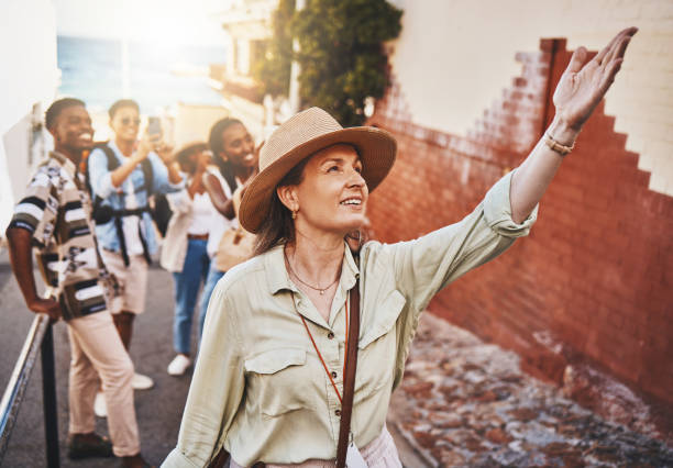Explore More, Worry Less – Book Your Dream Tour Today