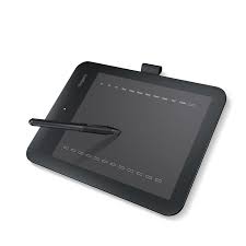 From Entertainment to Productivity: Tablets That Do It All