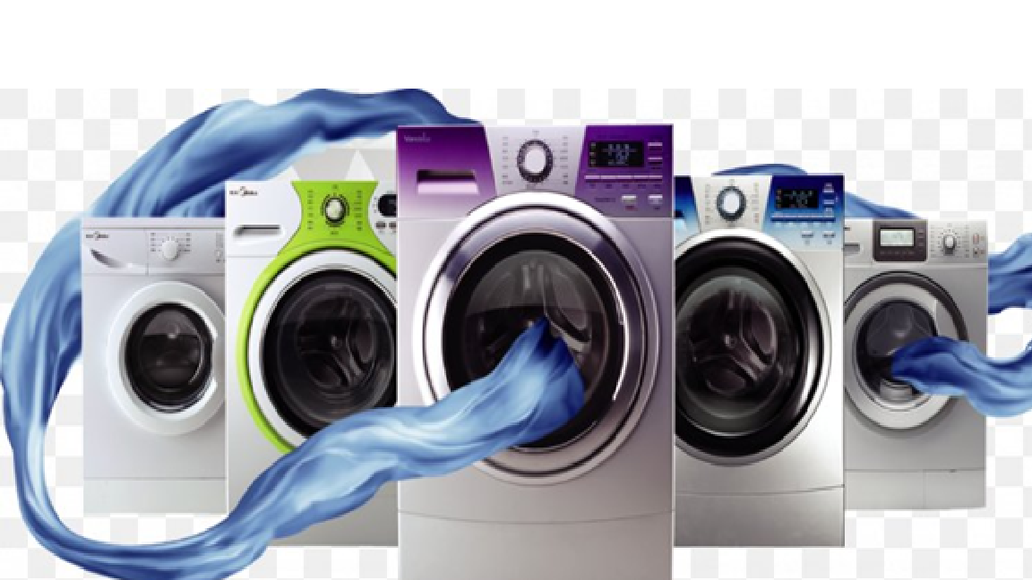 Say Goodbye to Hand-Wash Hassles – Go Fully Automatic Today
