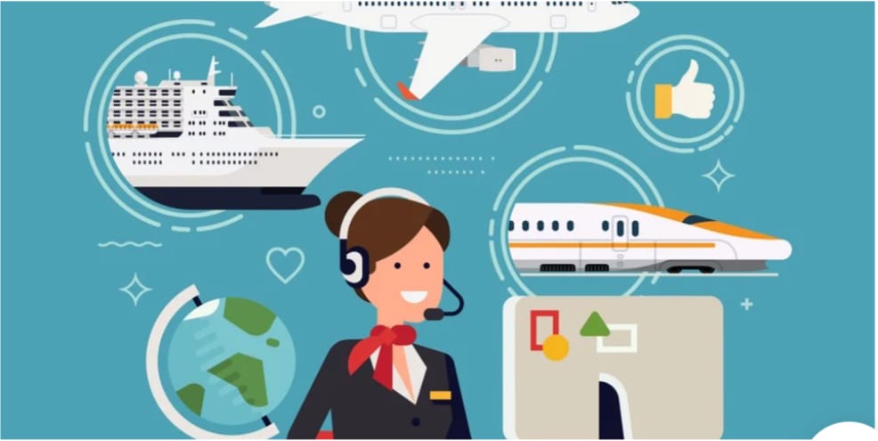 Explore the World with Exceptional Tour Services