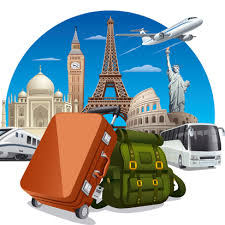 Explore the World: Expert Tour Services for Every Traveler” “Make Every Journey Memorable and Hassle-Free”