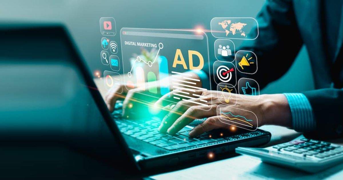 Marketing That Means Business – Let’s Go Viral (The Good Kind!)