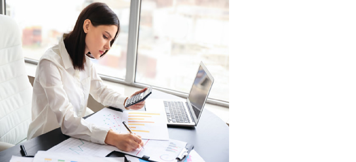 Your Finances, Our Focus – Trusted Accounting Services for Every Business"