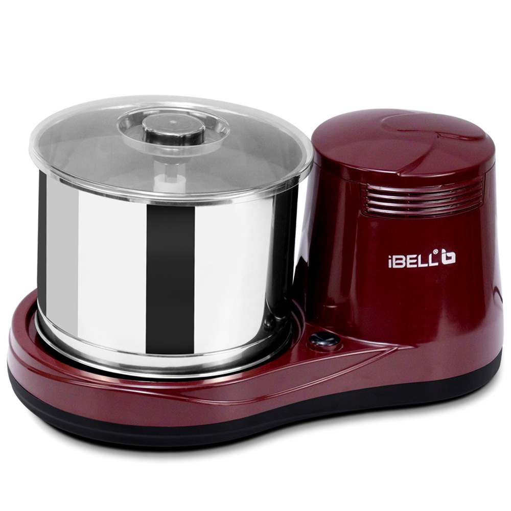 Grind Smart, Cook Better – Shop Top-Quality Grinders Online