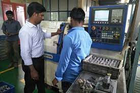 Highlighting trending operator roles, industries with growth, and career advancement opportunities for aspiring operators.