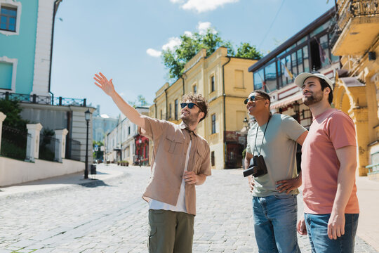 Your Next Adventure Awaits – Discover & Book Now