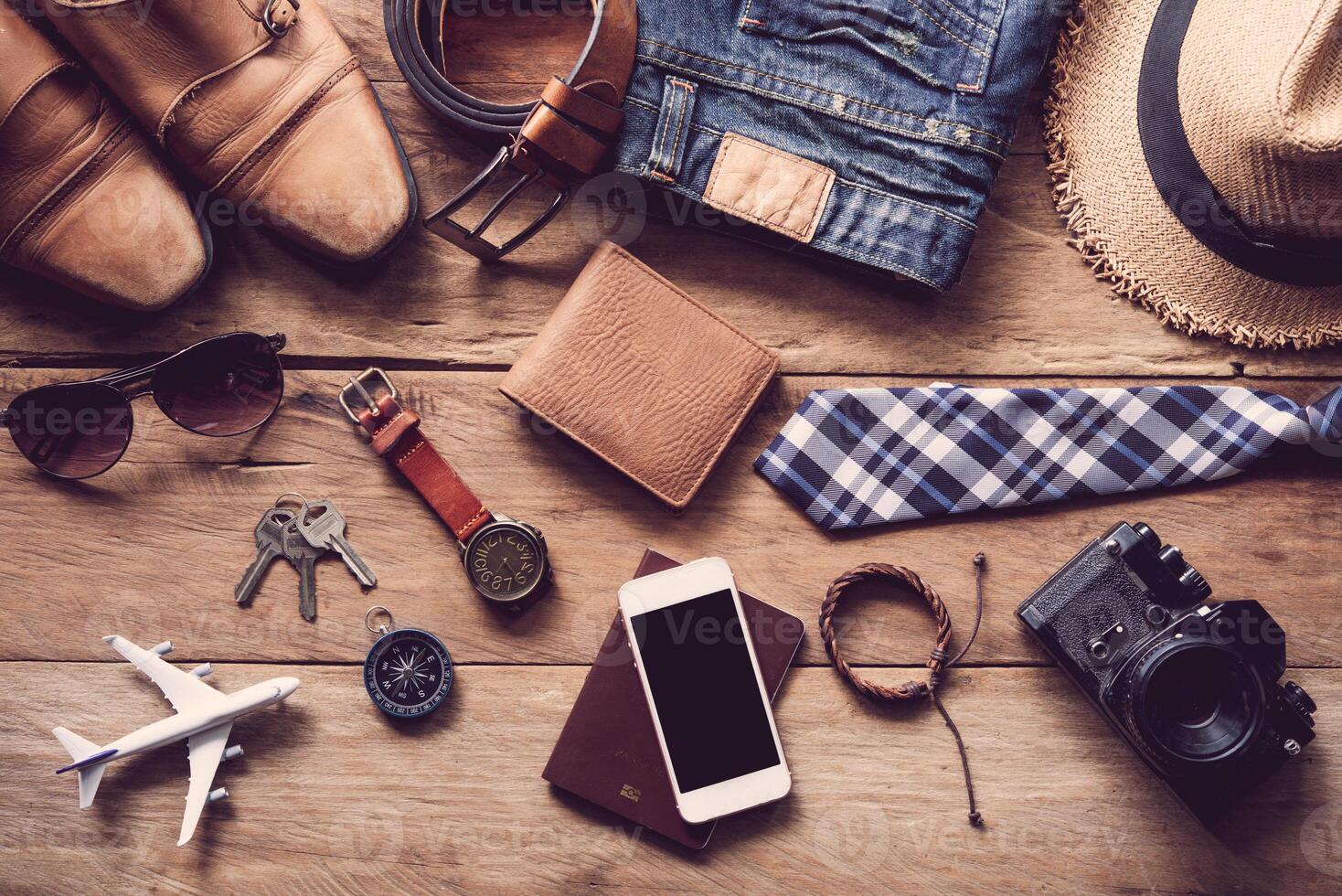 Affordable Fashion Accessories That Look Expensive