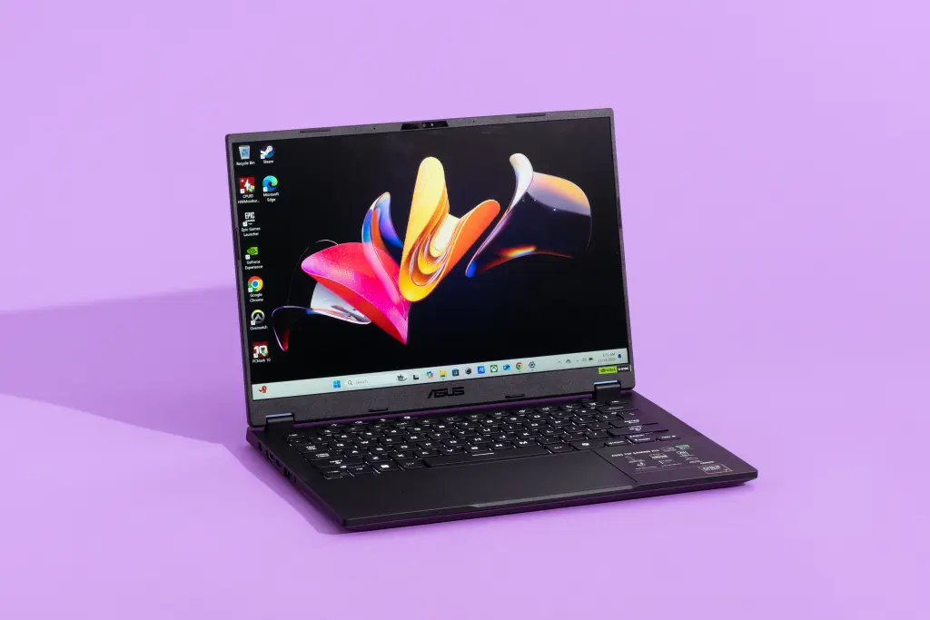 Essential Tech for Modern Life