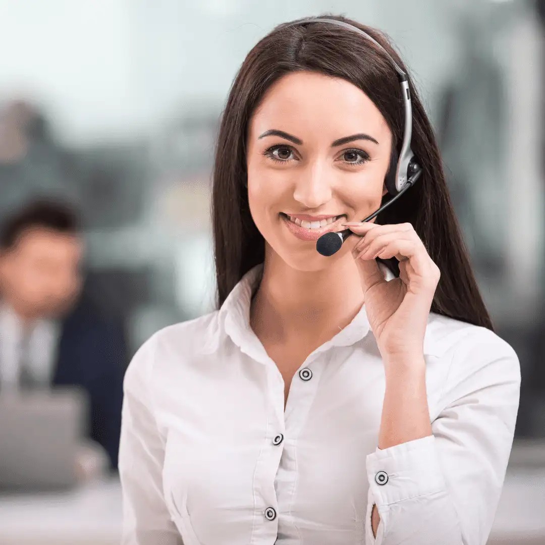 Voice with Impact: The Telecaller’s Journey from Call to Conversion