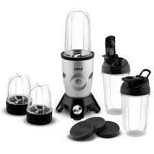 Trusted Performance, Tasty Results – Buy Mixers Built to Last