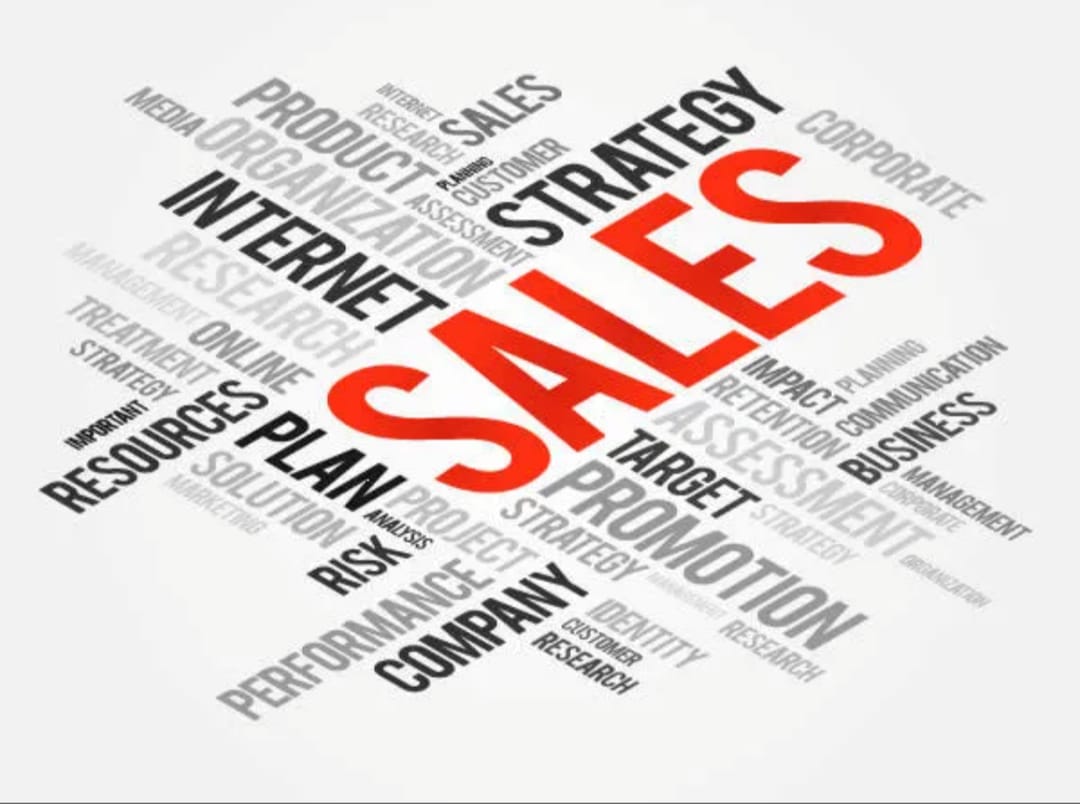 Sales as a Superpower: How to Sell with Confidence, Charisma, and Clarity