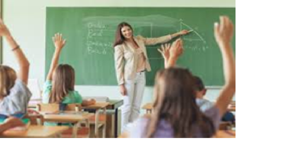 Upskill Your Team – Hire Professional Office Trainers Today