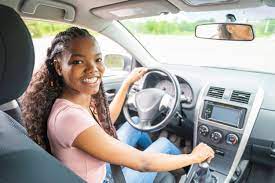 “Need a Delivery Pro? Get Skilled Drivers in Minutes”