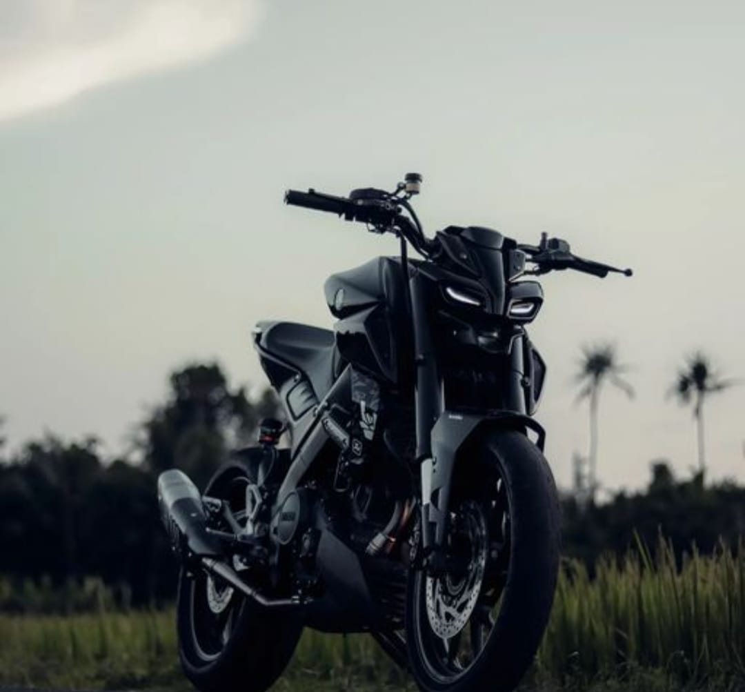 Riding a bike is about freedom, fitness, and eco-conscious living. With these practical tips, your journey will be safer, smoother, and more enjoyable—whether commuting through the city or cruising along country roads.