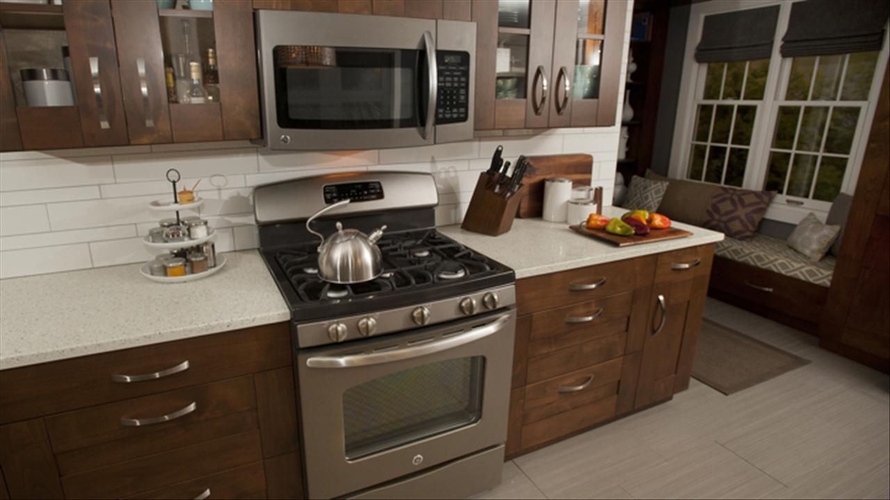 Upgrade your home with smart and reliable general appliances that make everyday tasks effortless. Experience comfort, convenience, and efficiency in every corner of your home.