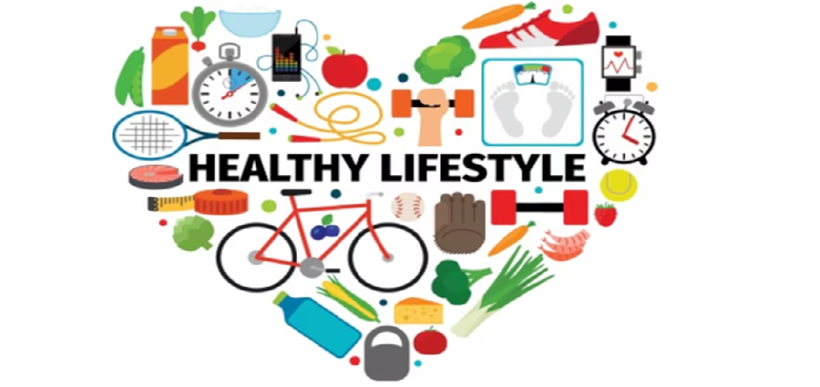 MindBody Basket: Shop Smart. Live Strong
