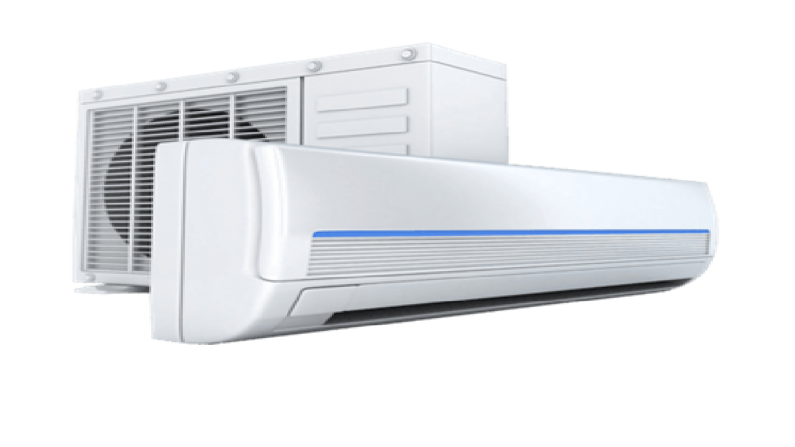 Experience 5-Star Cooling – Explore Top Energy-Efficient ACs