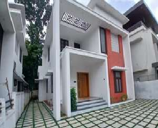 MetroStay: Prime Rentals for Urban Life