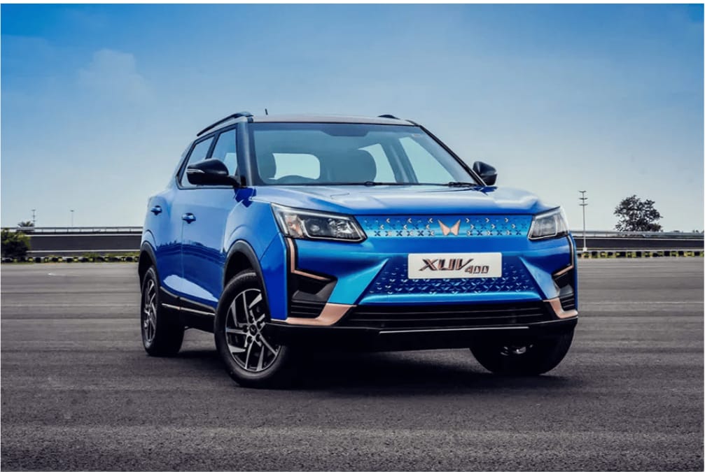 Electric Cars: Driving the Future, One Silent Revolution at a Time