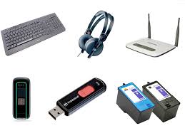 PeriphPro: The World of Premium PC Add-ons