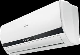 Chill Mode On – Discover the Coolest AC Deals of 2025