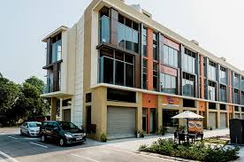 Benefits of Open Office Layout for Modern Companies