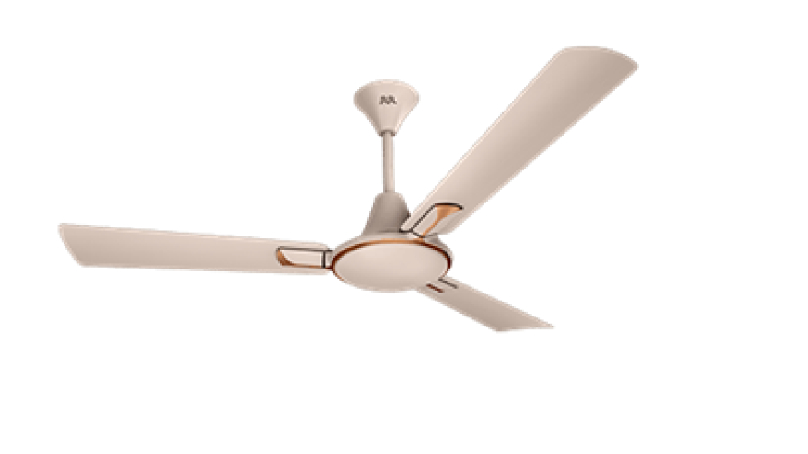 Chill Without the Bill – Affordable Air Coolers for Summer 2025