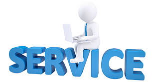 Complete Furniture Solutions: Style Meets Function” “Explore Our Wide Range of Home & Office Furniture Services