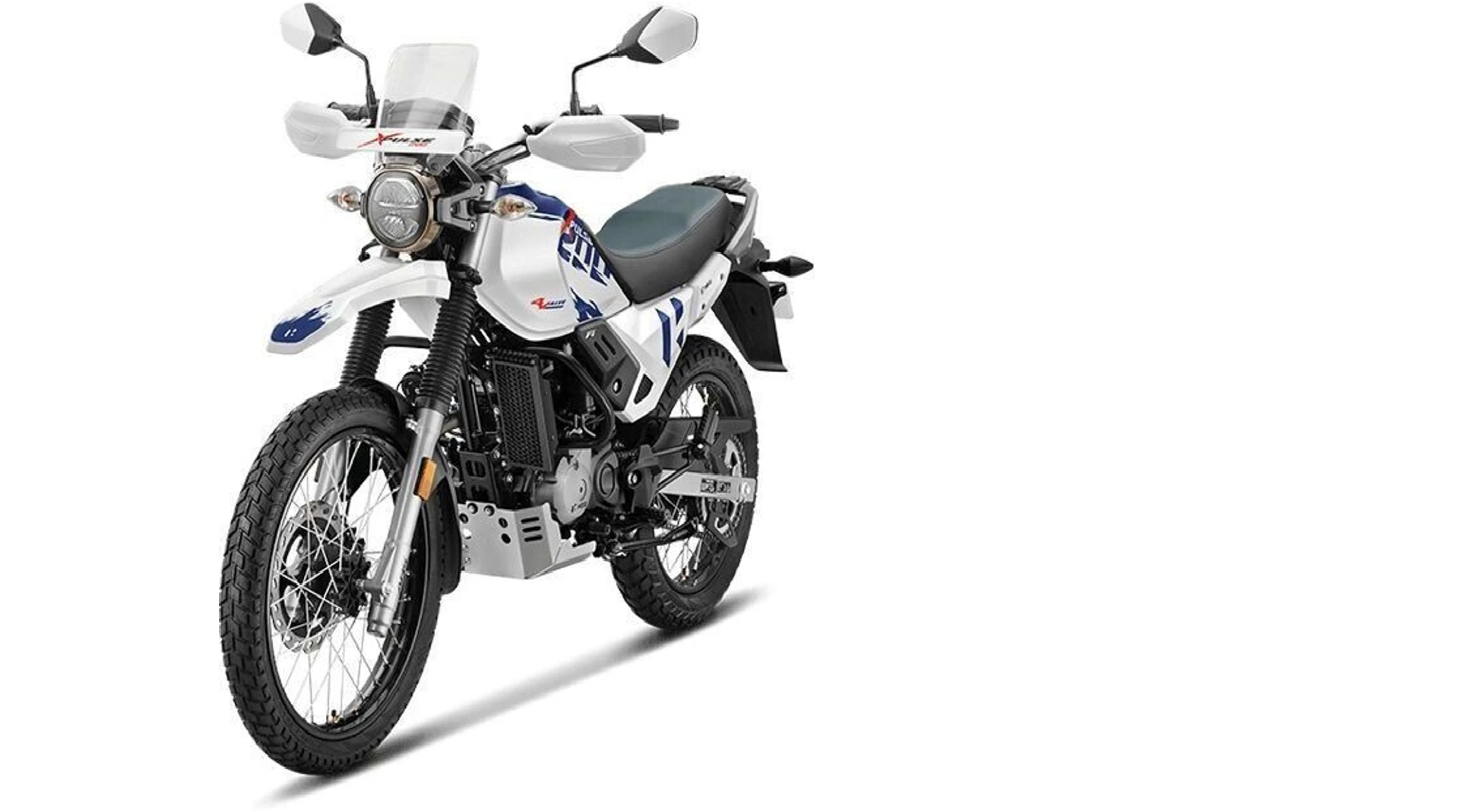 From Daily Commute to Weekend Thrills – Bikes That Deliver