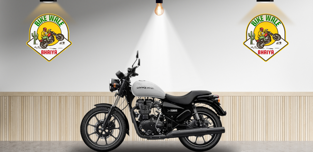 From City Streets to Open Highways – Bikes for Every Lifestyle