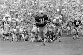 “Stress-Free Moving with Trusted Packers & Movers” “Safe, Efficient, and Reliable Relocation Services”