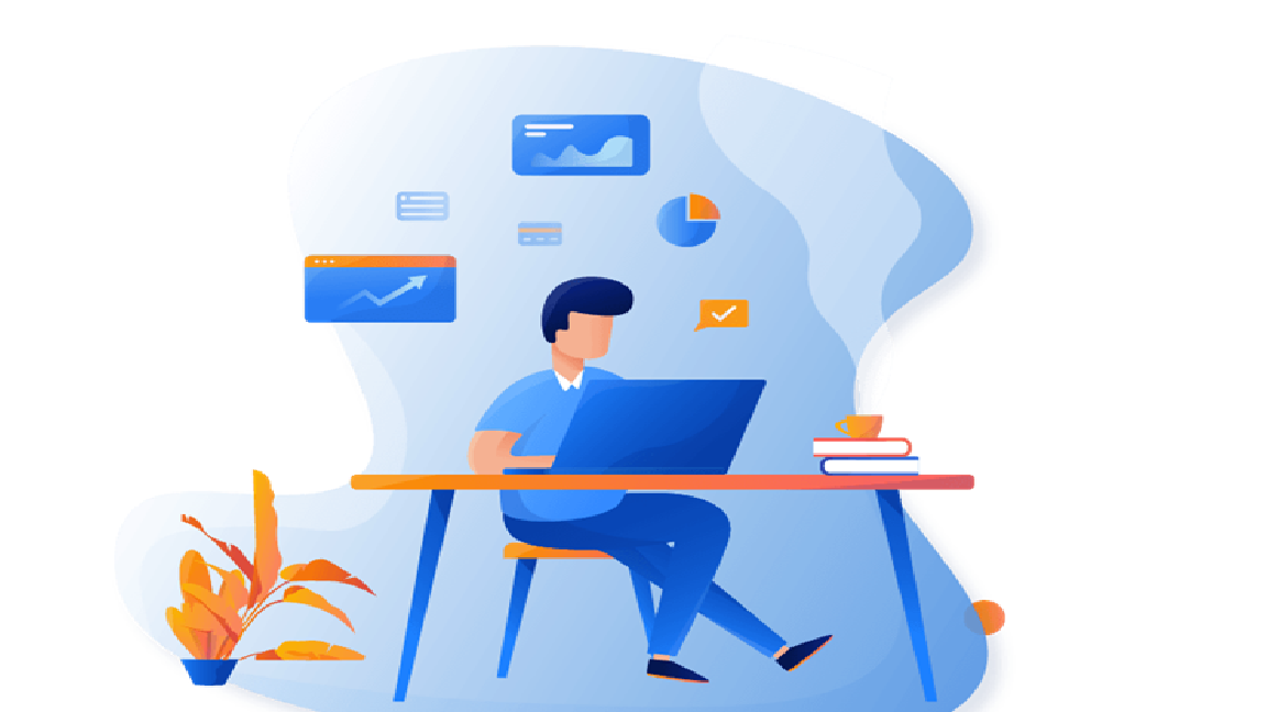 Behind Every Great Business is a Strong Back Office Team